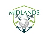 https://www.logocontest.com/public/logoimage/1565817665Midlands Golf Trail.jpg